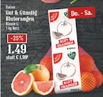 EDEKA Hilden Prospekt mit  im Angebot für 1,49 €