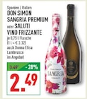 Marktkauf Oelde Prospekt mit  im Angebot für 2,49 €