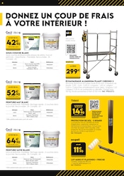Couches Angebote im Prospekt "TOUT REFAIRE" von Tout Faire auf Seite 6