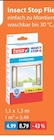 Insect Stop Fliegengitter Standard Angebote von tesa bei V-Markt Memmingen für 4,99 €