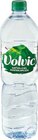 Naturelle Mineralwasser Angebote von Volvic bei Netto Marken-Discount Troisdorf für 3,99 €