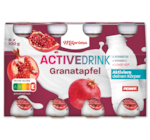 Penny - Active Drink Angebot im Prospekt Active Drink bei Penny im Prospekt "" für 1,79 €