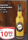 Original Eierlikör im Angebot bei GLOBUS in Bensheim Original Eierlikör Angebote von Verpoorten bei GLOBUS Bensheim für 10,99 €