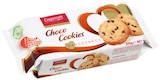 Choco Cookies im Angebot bei REWE in Bornheim Choco Cookies Angebote von Coppenrath bei REWE Bornheim für 1,49 €