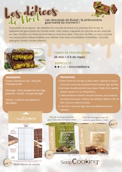 Moules Angebote im Prospekt "(RE) PARTY" von Jour de fête Moules Angebote im Prospekt "(RE) PARTY" von Jour de fête auf Seite 42