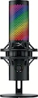 QuadCast 2 S USB Standmikrofon von HyperX im aktuellen MediaMarkt Saturn Prospekt
