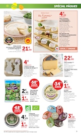 Prospectus Super U "Super U" en cours à Nîmes, Page 9 Catalogue Super U en cours à Nîmes, "Super U", Page 9