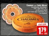 EDEKA Ahaus Prospekt mit  im Angebot für 1,79 €