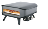 Gas-Pizzaofen „Cozze 13 classic“ Angebote von cozze bei toom Baumarkt Bergisch Gladbach für 149,99 €