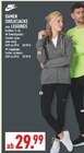 Damen Sweatjacke Angebote von Nike bei Marktkauf Bielefeld für 29,99 €