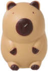 Quetschfigur im aktuellen TEDi Prospekt für 1,55 €