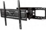 Aktuelles TV-Wandhalterung WM4664 Angebot bei expert in Herford ab 79,99 €