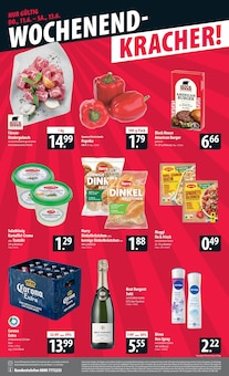 Rindfleisch im aktuellen famila Nordost Prospekt (Lübeck) Rindfleisch im famila Nordost Prospekt "besser als gut!" mit 24 Seiten (Lübeck)
