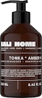 Flüssigseife Tonka Amber von BALI HOME für 3,95 € bei dm-drogerie markt im Angebot Flüssigseife Tonka Amber von BALI HOME im aktuellen dm-drogerie markt Prospekt