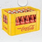 Aktuelles Coca-Cola Angebot bei METRO in Albstadt ab 14,86 €