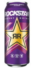 Energy Drink Angebote von Rockstar bei Lidl Coburg für 0,88 €