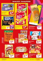 Ähnliche Geschirr Angebote im Prospekt "Aktuelle Angebote" von Netto Marken-Discount in Monheim Ähnliche Angebote wie Geschirr im Prospekt "Aktuelle Angebote" auf Seite 29 von Netto Marken-Discount in Monheim