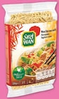 Nouilles - Suzi Wan à 0,51 € dans le catalogue U Express