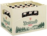 REWE - Westerwaldbräu Angebot im Prospekt Westerwaldbräu bei REWE im Prospekt "" für 14,99 €