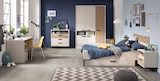 Jugendzimmer Bravo im Angebot bei Möbel AS in Frankenthal Jugendzimmer Bravo Angebote von Bravo bei Möbel AS Frankenthal für 69,95 €