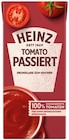 Tomato von HEINZ im aktuellen Penny Prospekt für 0,99 €