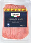 Aktuelles Prosciutto Cotto XXL Angebot bei Lidl in Rostock ab 2,49 €
