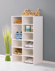 Universalschrank im Netto mit dem Scottie Prospekt Universalschrank von Kesper im aktuellen Netto mit dem Scottie Prospekt für 59,99 €