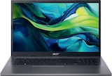 EURONICS Ahaus Prospekt mit  im Angebot für 799,00 €