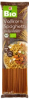 Vollkorn Penne Rigate im Angebot bei Kaufland in Heilbronn Vollkorn Penne Rigate Angebote von K-BIO bei Kaufland Heilbronn für 0,69 €
