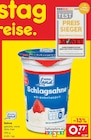 Aktuelle Ritter Sport Angebote bei Netto Marken-Discount in Bielefeld Aktuelles Sahne Angebot bei Netto Marken-Discount in Bielefeld ab 0,77 €