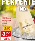 Carta Premium Sparkling Wine von Freixenet im aktuellen Netto Marken-Discount Prospekt für 3,99 €