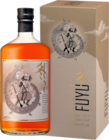 WHISKY FUYU - FUYU - Auchan Hypermarché à Vénissieux WHISKY FUYU - FUYU en promo chez Auchan Hypermarché Vénissieux à 31,50 €