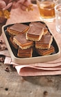 Promo Délices au caramel x22 à 3,89 € dans le catalogue Intermarché à La Chapelle-Saint-Mesmin