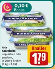 Kaergarden bei REWE im Friedrichshafen Prospekt für 1,79 €