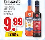 Aperitivo Arancia im Angebot bei Trinkgut in Wunstorf Aperitivo Arancia Angebote von Ramazzotti bei Trinkgut Wunstorf für 9,99 €