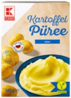 Kaufland Seelze Prospekt mit  im Angebot für 1,11 €