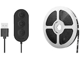 Aktuelle Farbe Angebote bei MediaMarkt Saturn in Heilbronn Aktuelles LED TV Back Light, Hintergrundbeleuchtung RGB, Farbe Angebot bei MediaMarkt Saturn in Heilbronn ab 13,99 €