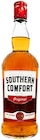 Whiskey Liqueur Angebote von Southern Comfort bei REWE Eisenach für 9,99 €