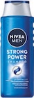 Strong Power Shampoo Angebote von Nivea Men bei Lidl Aachen für 3,99 €