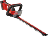 Akku Heckenschere GC-CH 18/50 Li von Einhell im aktuellen Globus-Baumarkt Prospekt für 119,00 €