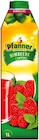 Saft Angebote von Pfanner bei REWE Siegburg für 1,29 €