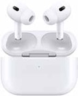 AirPods Pro (2. Generation) mit MagSafe Case (USB-C) Angebote von Apple bei expert Witten für 279,00 €