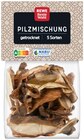 Pilzmischung im REWE Prospekt Pilzmischung von REWE Beste Wahl im aktuellen REWE Prospekt für 1,89 €