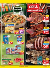 Sahne im Netto Marken-Discount Prospekt in Celle Aktueller Netto Marken-Discount Prospekt mit Sahne, "Aktuelle Angebote", Seite 37