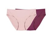 Culottes unies fille ou slips unis garçons à Carrefour dans Fonsomme Culottes unies fille ou slips unis garçons à Carrefour dans Fonsomme
