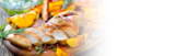Marktkauf - Hähnchen Schenkel Angebot im Prospekt Hähnchen Schenkel bei Marktkauf im Prospekt "" für 4,44 €