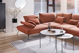 Ecksofa Angebote bei Möbelzentrum Pforzheim Karlsruhe für 1.699,00 €