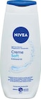 Dusche von Nivea im aktuellen Netto Marken-Discount Prospekt für 1,99 €
