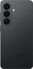 Aktuelle Smartphone Angebote bei MEDIMAX in Mönchengladbach Aktuelles Galaxy S26 (256GB) Angebot bei MEDIMAX in Mönchengladbach ab 79,00 €