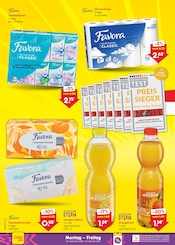 Sodastream im Netto Marken-Discount Prospekt in Brandenburg Aktueller Netto Marken-Discount Prospekt mit Sodastream, "Aktuelle Angebote", Seite 49